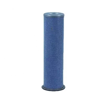 Air Filter for Excavator Part Number P119778 5W2716 3907091 09981555 AZ25867 988662