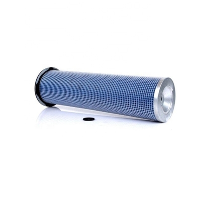 Air Filter for Excavator Part Number P119778 5W2716 3907091 09981555 AZ25867 988662