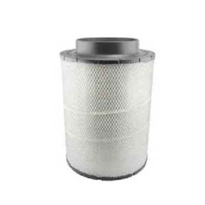 3025349 B120472 40000266 0180945802 12344436 Air Filter for Excavator Diesel Engines