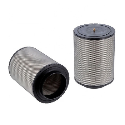 3025349 B120472 40000266 0180945802 12344436 Air Filter for Excavator Diesel Engines