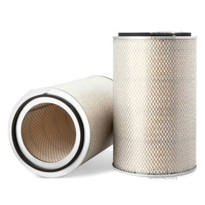 Element Filter AF26076 40161505 for Truck Air Filtration Solution Provider