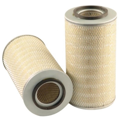 Element Filter AF26076 40161505 for Truck Air Filtration Solution Provider