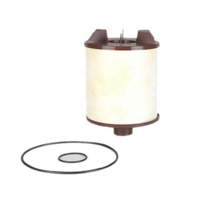 CRANKCASE VENTILATION FILTER for Excavator Spare Parts P636072 1646735 23540786 SEV1222 489605