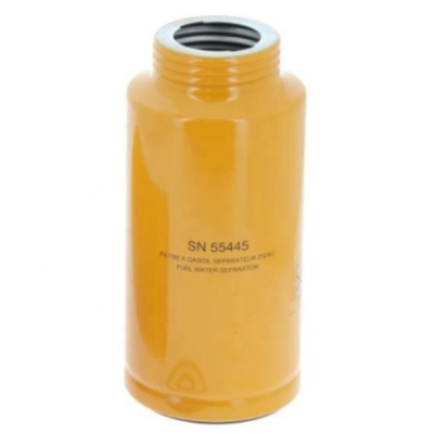 Fuel Water Separator Filter 3261641 for Diesel Generator and Construction Machinery