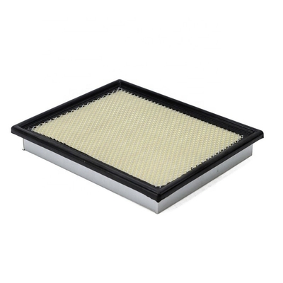 Air Filter for Excavator Diesel Engines Parts 426-07-32441 P606063 CFA879AP 11202052 AF3593 SA33593