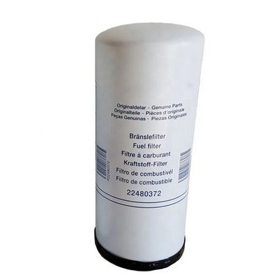 Diesel Oil Filter Element 23658092 21707132 21707133 22988765 22480372 For Retrofit/Upgrade