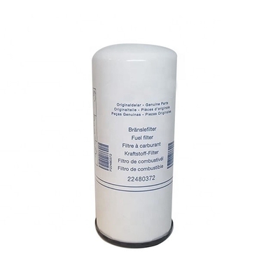 Diesel Oil Filter Element 23658092 21707132 21707133 22988765 22480372 For Retrofit/Upgrade