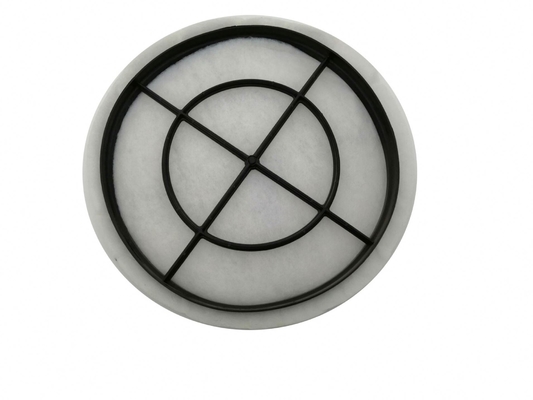 Hotsale Hydwell Air Filter P616400 AF26153 AF616400 42810 for Tractor Diesel Engines Parts