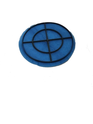 Hotsale Hydwell Air Filter P616400 AF26153 AF616400 42810 for Tractor Diesel Engines Parts
