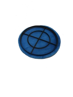 Hotsale Hydwell Air Filter P616400 AF26153 AF616400 42810 for Tractor Diesel Engines Parts