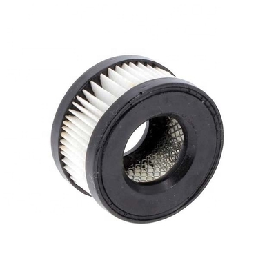 Advert Hydwell Breather Air filter for Truck Diesel Engines Parts P502574 1552005002