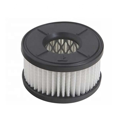 Advert Hydwell Breather Air filter for Truck Diesel Engines Parts P502574 1552005002