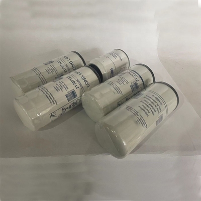 Fuel Water Separator Filter Element 21718912 SN 30039 for Improved Fuel Efficiency