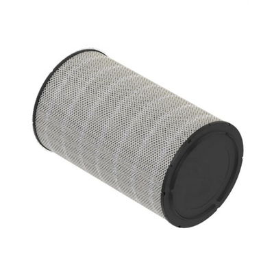 Filter Paper for Tractor Excavator Engines Parts AT178516 AT178517 P532966 P533781 3I2014 30010418