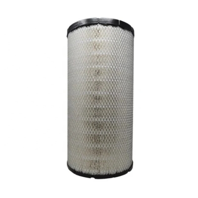 Filter Paper for Tractor Excavator Engines Parts AT178516 AT178517 P532966 P533781 3I2014 30010418