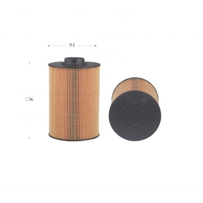 Other Car Fitment PF7982 EF-1801 Fuel Oil Filter for Optimal Engine Performance