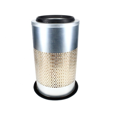 Truck Engine Air Filter Element 82008600 P788888 P607351 E788L LX 3618 C20220X 47372276
