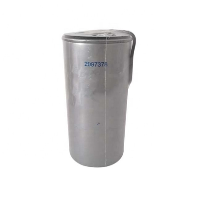 Fuel Water Separator A0004770103 51.12503-0051 WK1080/7x H701WK P551026 11110683 2997378