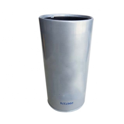 Fuel Water Separator A0004770103 51.12503-0051 WK1080/7x H701WK P551026 11110683 2997378