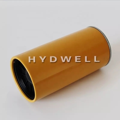 Fuel Water Separator A0004770103 51.12503-0051 WK1080/7x H701WK P551026 11110683 2997378