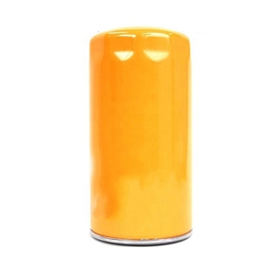 Car Fitment Other Standard OD19596 Fuel Filter for Diesel Generator and Truck Engine