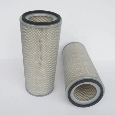AF1811 P776158 6089381 CV102788 Air Filter for Tractor Excavator Engines Spare Parts