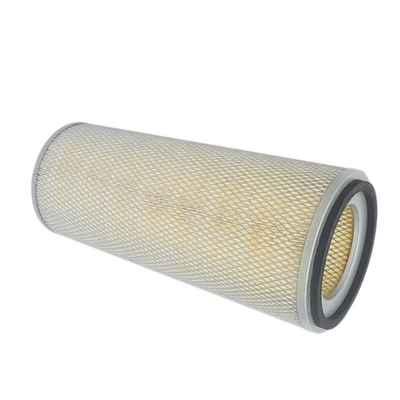 AF1811 P776158 6089381 CV102788 Air Filter for Tractor Excavator Engines Spare Parts
