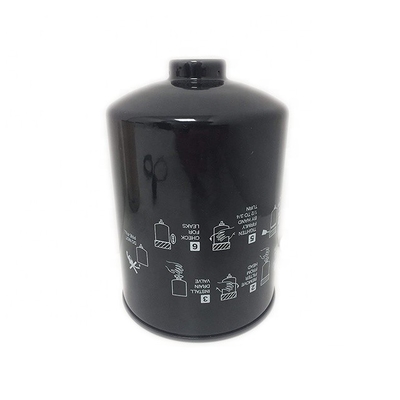 Fuel Filter Spin On Element for RE523236 RE525523 RE520906 RE541746 Other Car Fitment