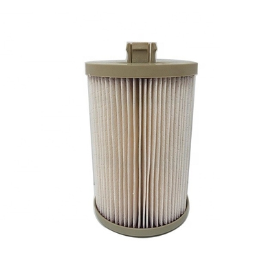 Fuel Filter Spin On Element for RE523236 RE525523 RE520906 RE541746 Other Car Fitment