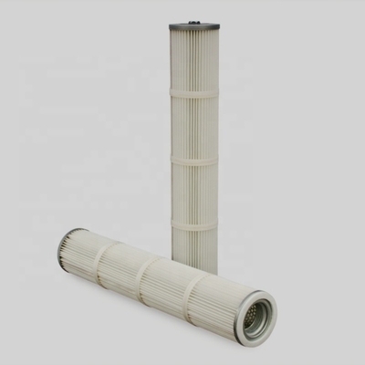 Excavator Diesel Engines Spare Parts Supply Primary Sepcial Air Filter P500149 86891509