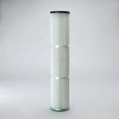 Excavator Diesel Engines Spare Parts Supply Primary Sepcial Air Filter P500149 86891509