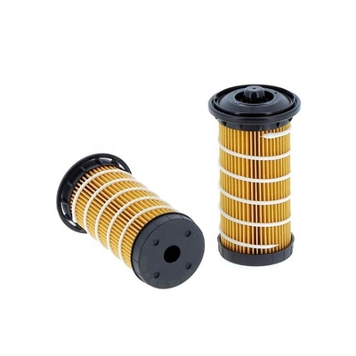 4461492 Diesel Engine Fuel Filter Element OEM Made in for Replacement
