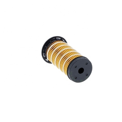 4461492 Diesel Engine Fuel Filter Element OEM Made in for Replacement