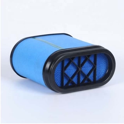 Excavator Spare Parts Hydwell Air Filter for Tractor Diesel Engines 42558097 SA17435