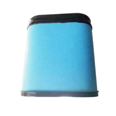 Excavator Spare Parts Hydwell Air Filter for Tractor Diesel Engines 42558097 SA17435