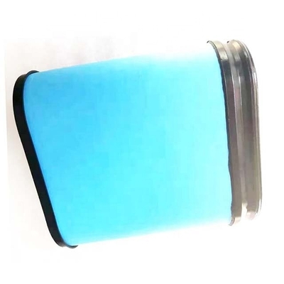 Excavator Spare Parts Hydwell Air Filter for Tractor Diesel Engines 42558097 SA17435