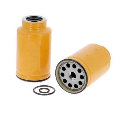 Fuel Water Separator Fuel Filter 326-1644 3261644 P551110 506853 for Hydwell Parts