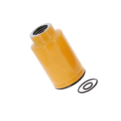 Fuel Water Separator Fuel Filter 326-1644 3261644 P551110 506853 for Hydwell Parts