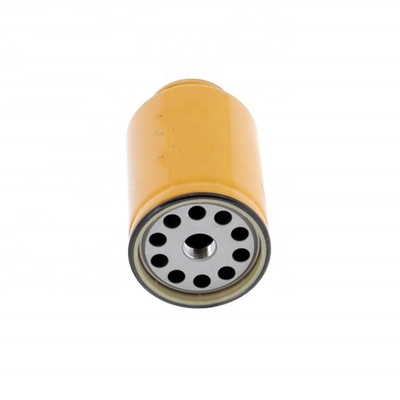 Fuel Water Separator Fuel Filter 326-1644 3261644 P551110 506853 for Hydwell Parts