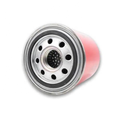 Hydwell Engine Parts Spin-on Air Breather Filter BA5374 P953571 2032389 15920105 3351454 8159915