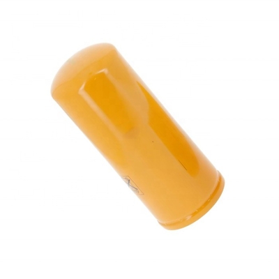 Fuel Filter Elements 1R0749 Hydwell Excavator Parts Diesel Oil Water Separator Filter