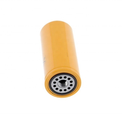 Fuel Filter Elements 1R0749 Hydwell Excavator Parts Diesel Oil Water Separator Filter