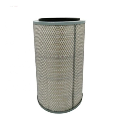 Engine Intake Filter 2996155 P787157 MD7604 FC2180 for Truck Model Tractor Engines Parts