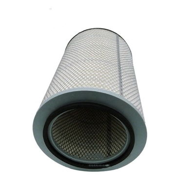Engine Intake Filter 2996155 P787157 MD7604 FC2180 for Truck Model Tractor Engines Parts