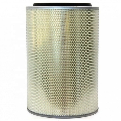 Engine Intake Filter 2996155 P787157 MD7604 FC2180 for Truck Model Tractor Engines Parts