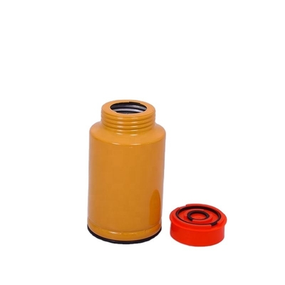 Hydwell Excavator Fuel Water Separator Filter 326-1644 3261644 1R0770 P551110 506853