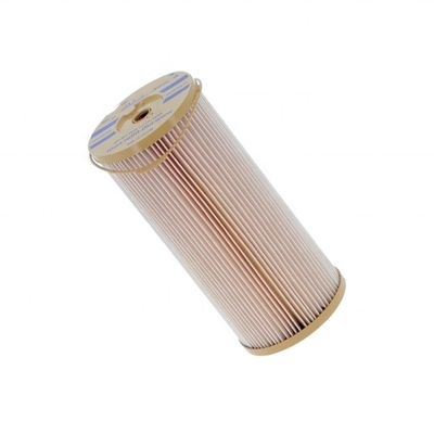 2020pm-or 2020sm-30 2020TM 20202 2010pm-or 2020pm Fuel Filter Elements for Performance