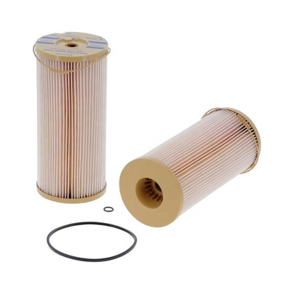 2020pm-or 2020sm-30 2020TM 20202 2010pm-or 2020pm Fuel Filter Elements for Performance