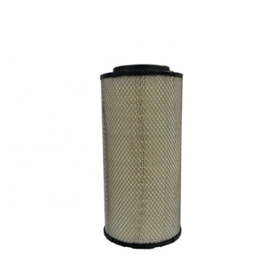 915-671 Air Filter for Tractor Diesel Engines Spare Parts P783730 Made by Professional