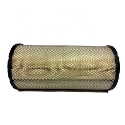 915-671 Air Filter for Tractor Diesel Engines Spare Parts P783730 Made by Professional